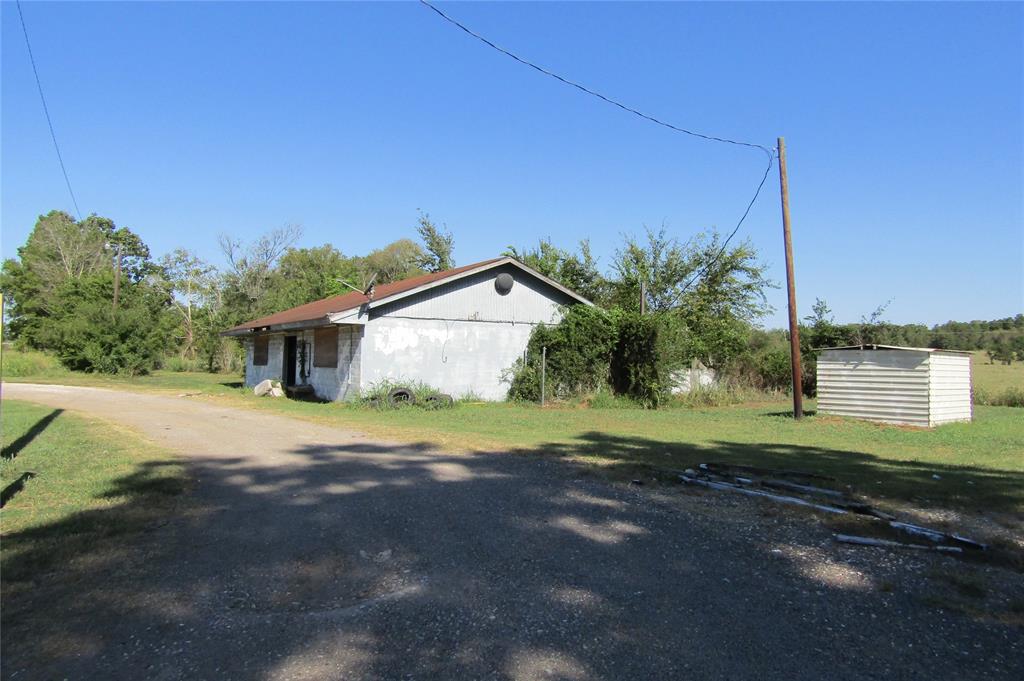 4334 W Fm 1988  , Goodrich, Texas image 10