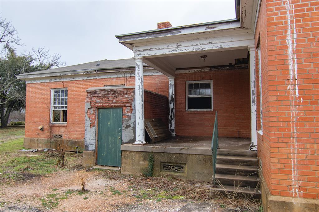 804 S Sycamore Street , Palestine, Texas image 8