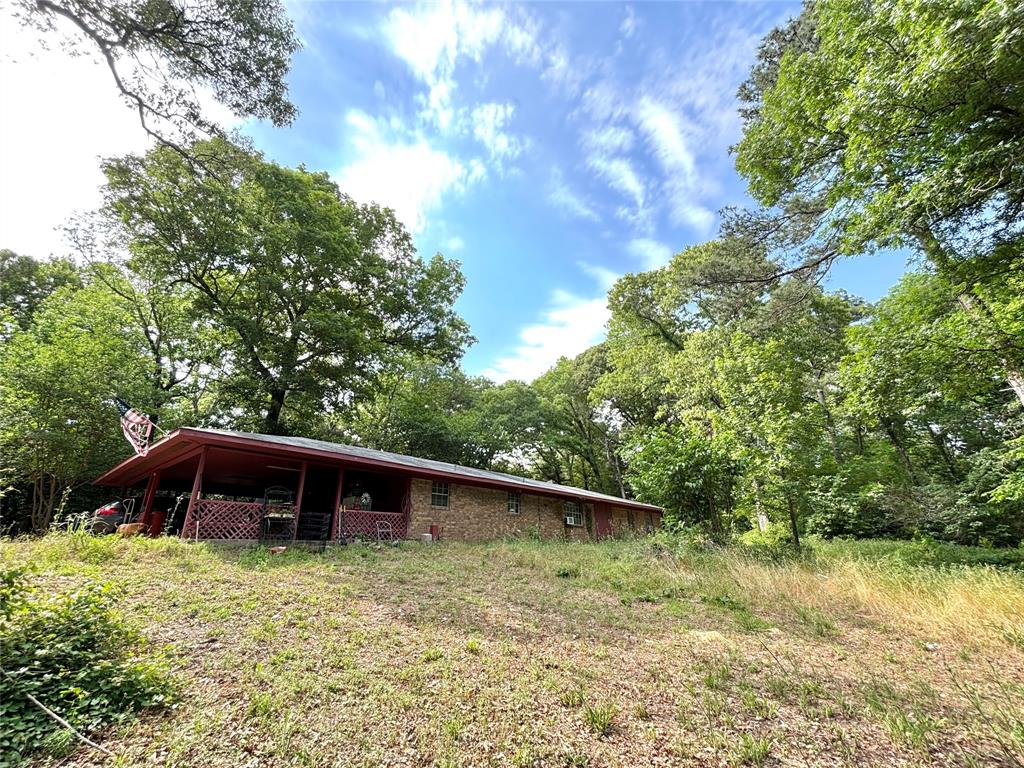 237 County Road 3523  , Woodville, Texas image 11