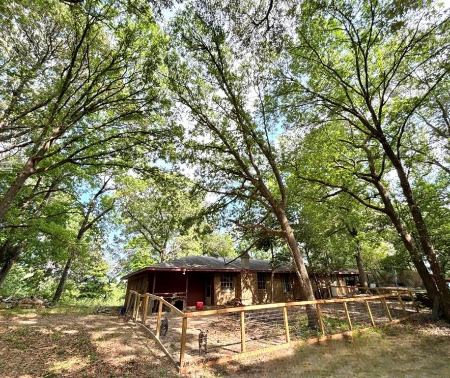 237 County Road 3523  , Woodville, Texas image 7