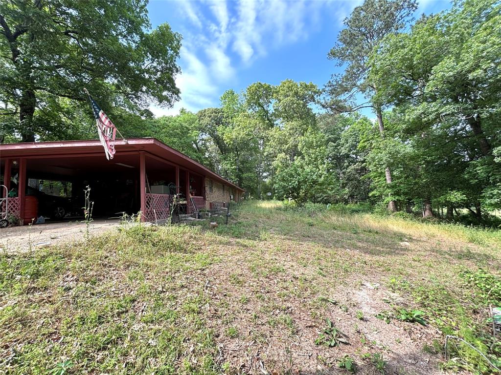 237 County Road 3523  , Woodville, Texas image 10