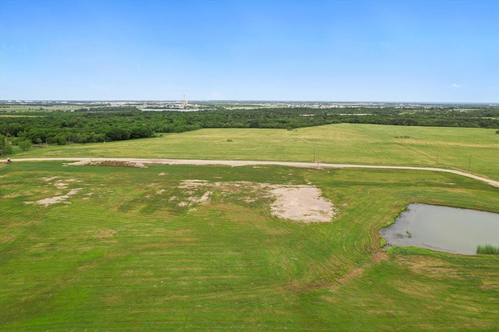 Lot 23 Grison Circle , Corsicana, Texas image 5