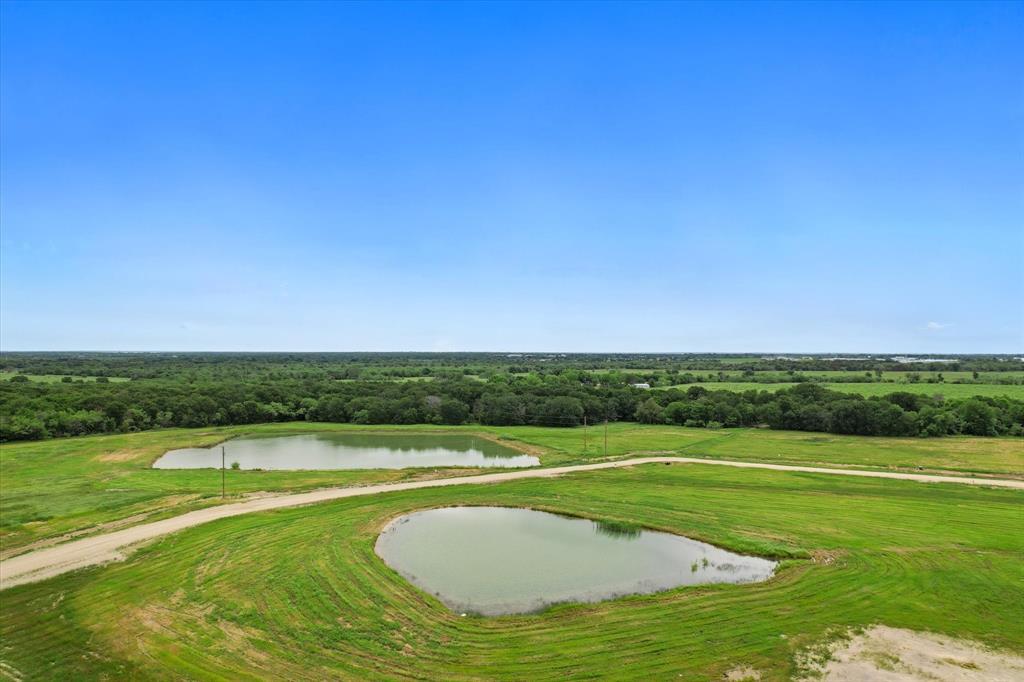 Lot 24 Grison Circle , Corsicana, Texas image 4