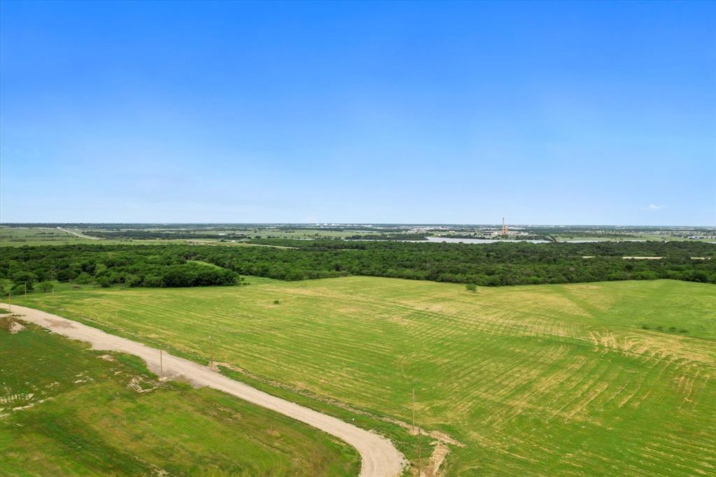 Lot 27 Grison Circle , Corsicana, Texas image 5