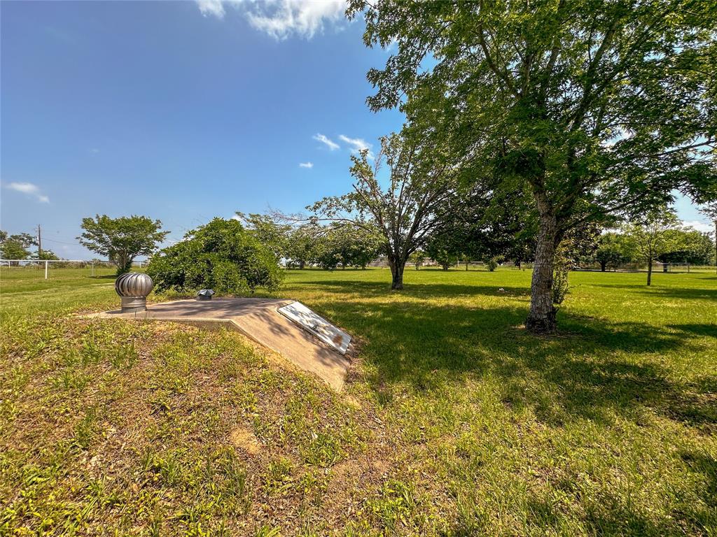 13338 Cr 355  , Buffalo, Texas image 11