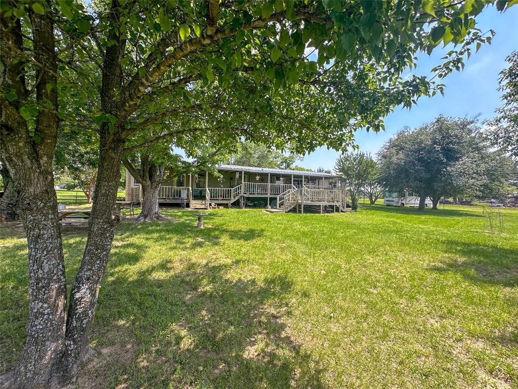 13338 Cr 355  , Buffalo, Texas image 18