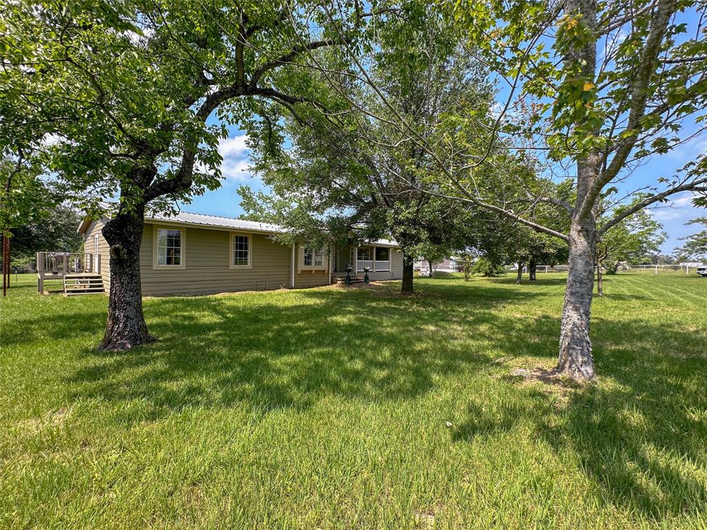 13338 Cr 355  , Buffalo, Texas image 6