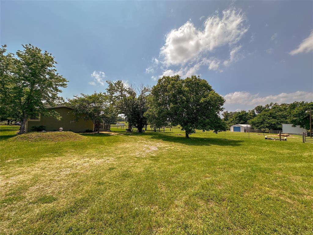 13338 Cr 355  , Buffalo, Texas image 10