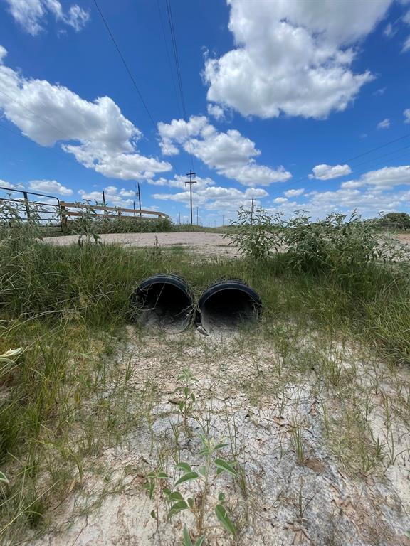 001 County Rd 471  , El Campo, Texas image 4