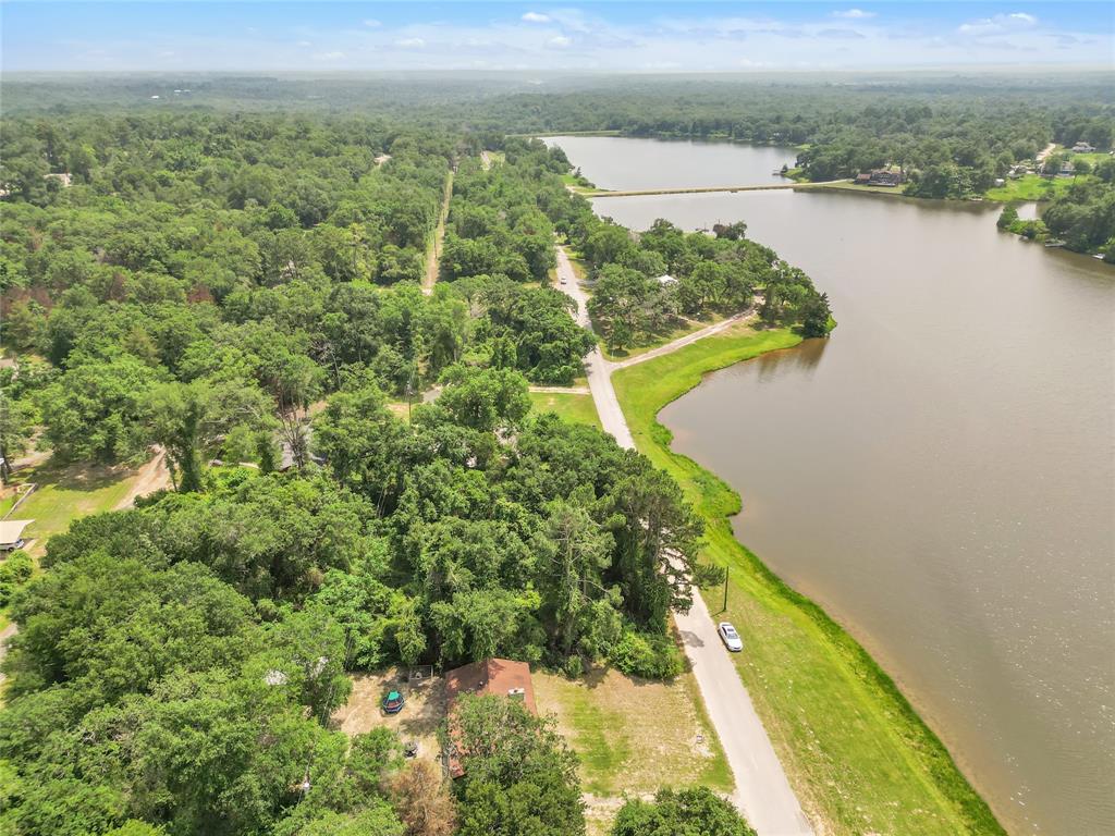 43 Lakeview Drive , Hilltop Lakes, Texas image 26