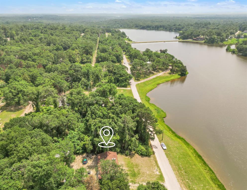 43 Lakeview Drive , Hilltop Lakes, Texas image 27