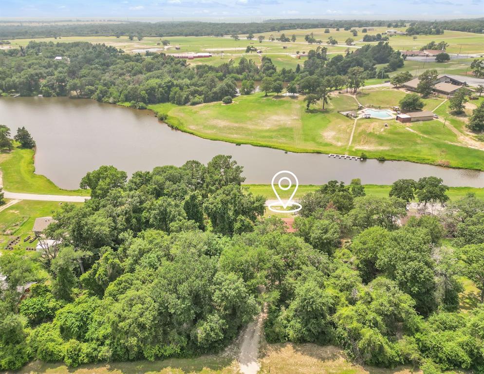 43 Lakeview Drive , Hilltop Lakes, Texas image 28