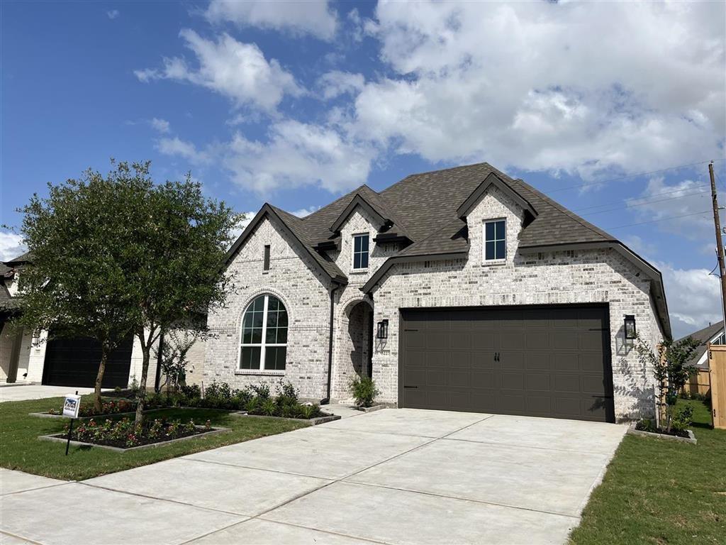 3227 Kentucky Blue Way