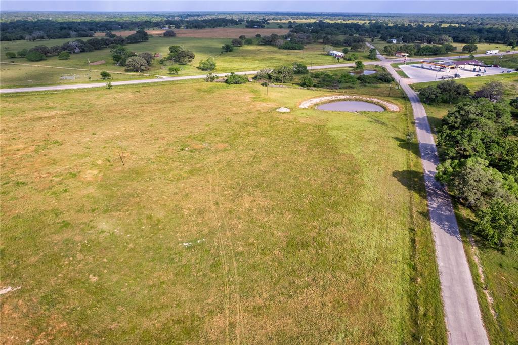 TBD Lot 1 County Road 413 Road , Yoakum, Texas image 11