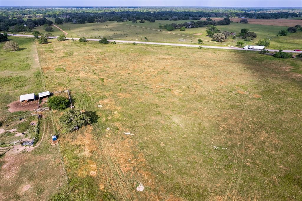 TBD Lot 1 County Road 413 Road , Yoakum, Texas image 12