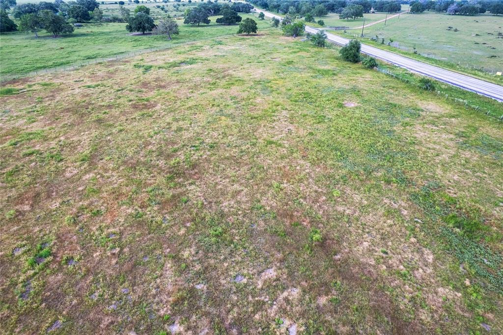 TBD Lot 1 County Road 413 Road , Yoakum, Texas image 16