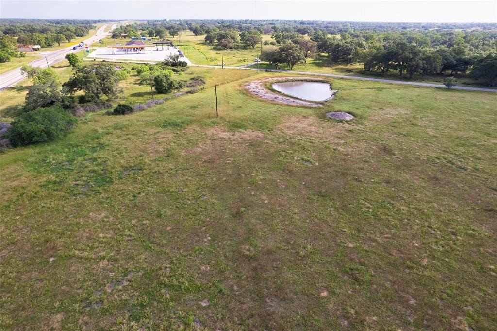 TBD Lot 1 County Road 413 Road , Yoakum, Texas image 17