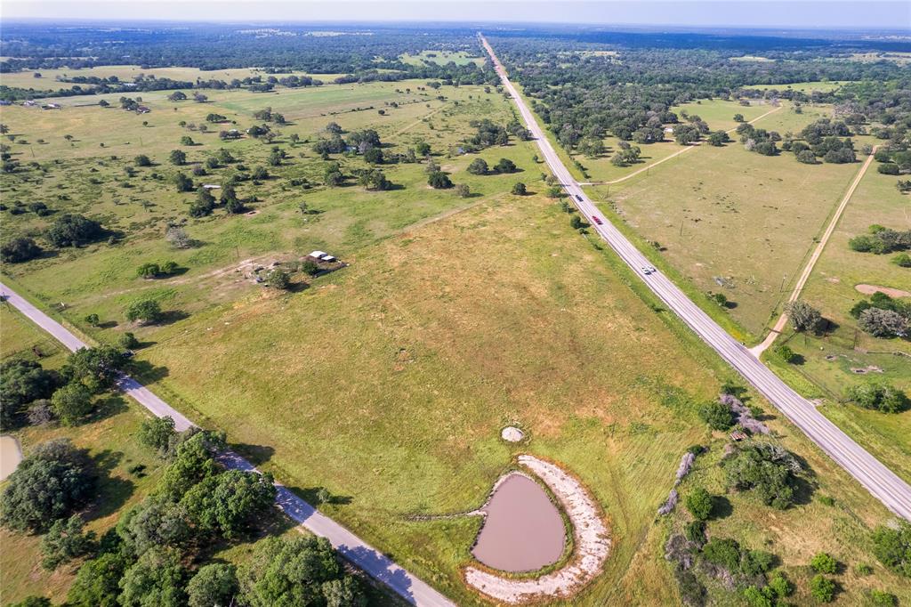 TBD Lot 1 County Road 413 Road , Yoakum, Texas image 4