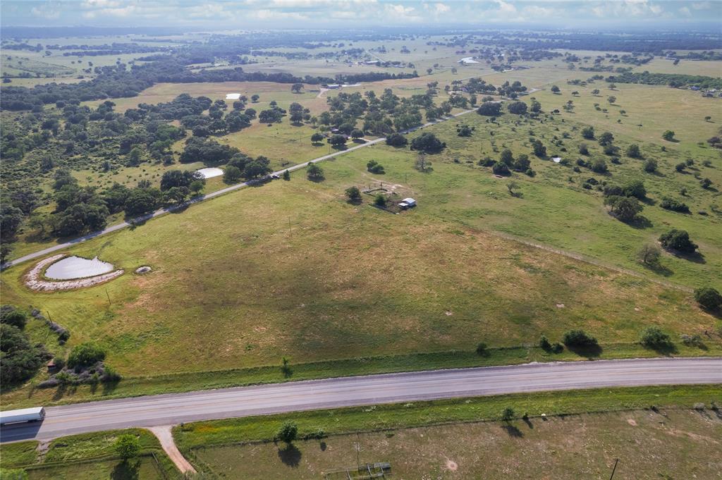 TBD Lot 1 County Road 413 Road , Yoakum, Texas image 5