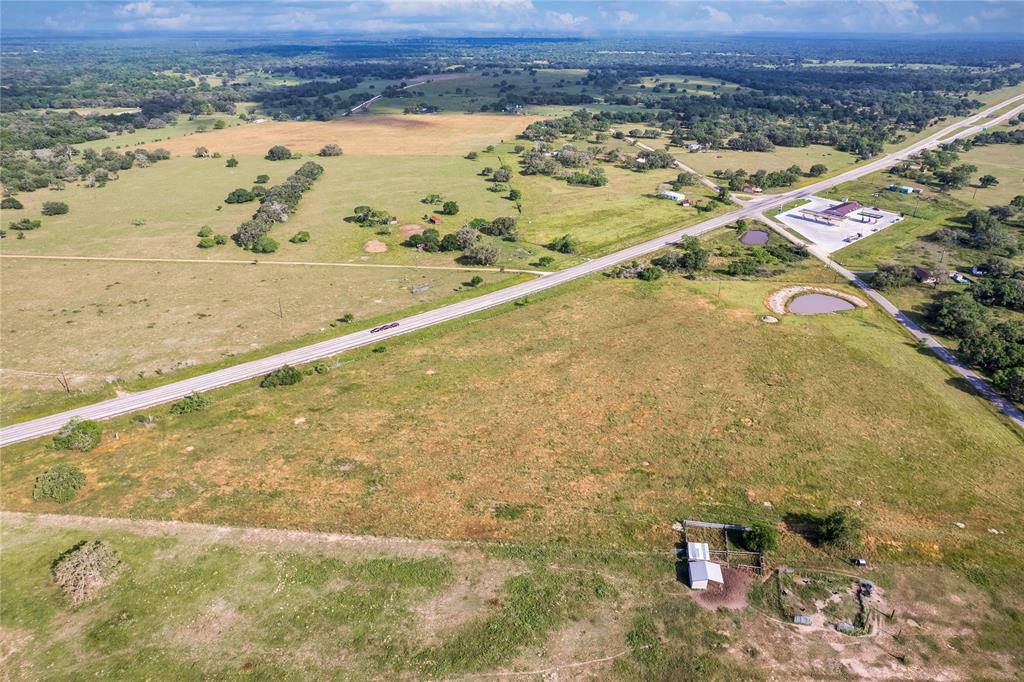 TBD Lot 1 County Road 413 Road , Yoakum, Texas image 7