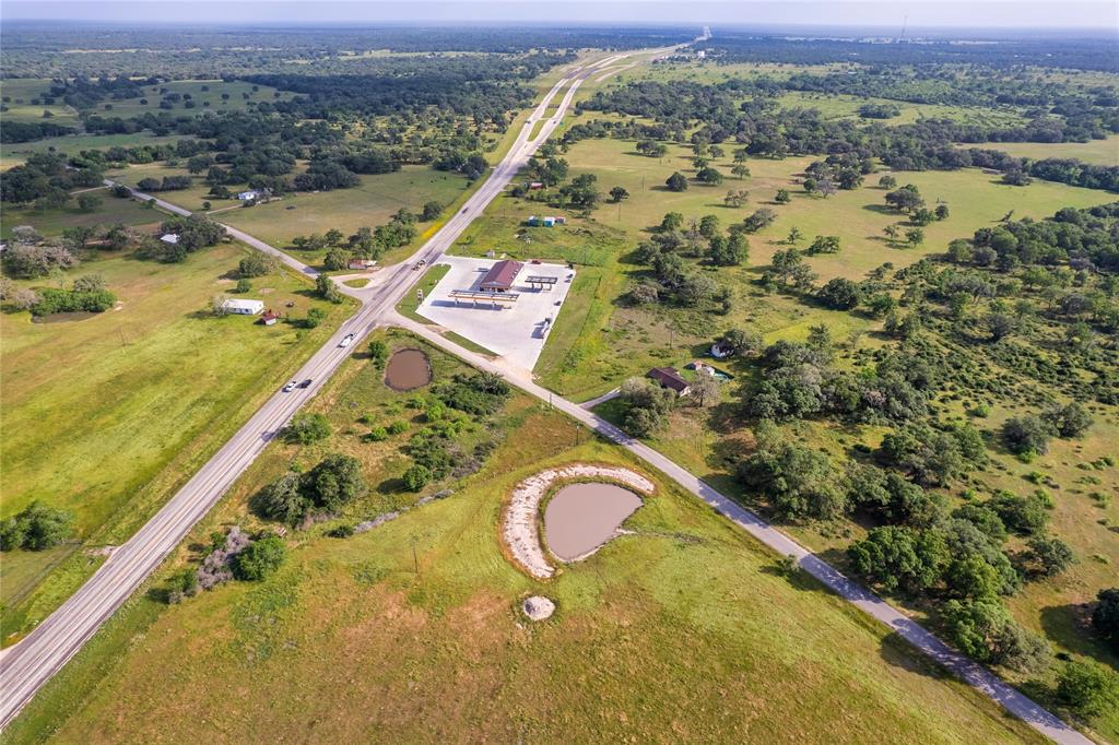 TBD Lot 1 County Road 413 Road , Yoakum, Texas image 9