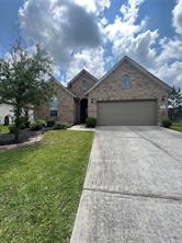 71 Pioneer Canyon, Tomball, TX, 77375