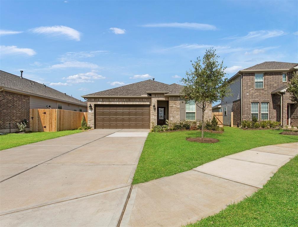 7810 Laurel Elm Ct