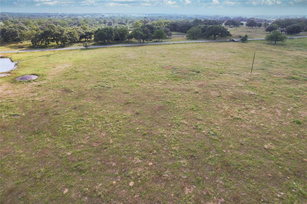 TBD Lot 4 County Road 413 Road , Yoakum, Texas image 18