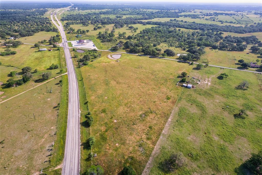 TBD Lot 4 County Road 413 Road , Yoakum, Texas image 6