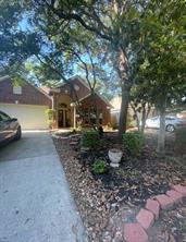  70 Camber Pine Pl, TheWoodlands, TX 77382