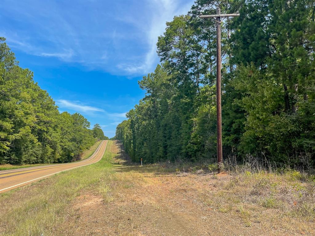 Off Fm 705  , Browndell, Texas image 7