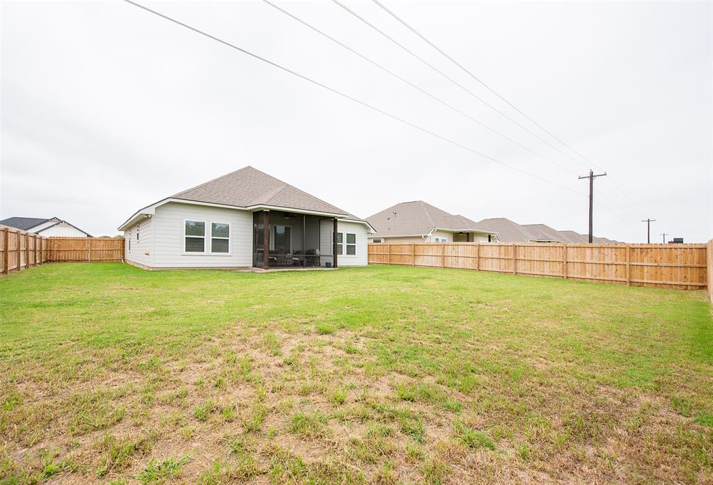 485 Brazos Bend , Snook, Texas image 31