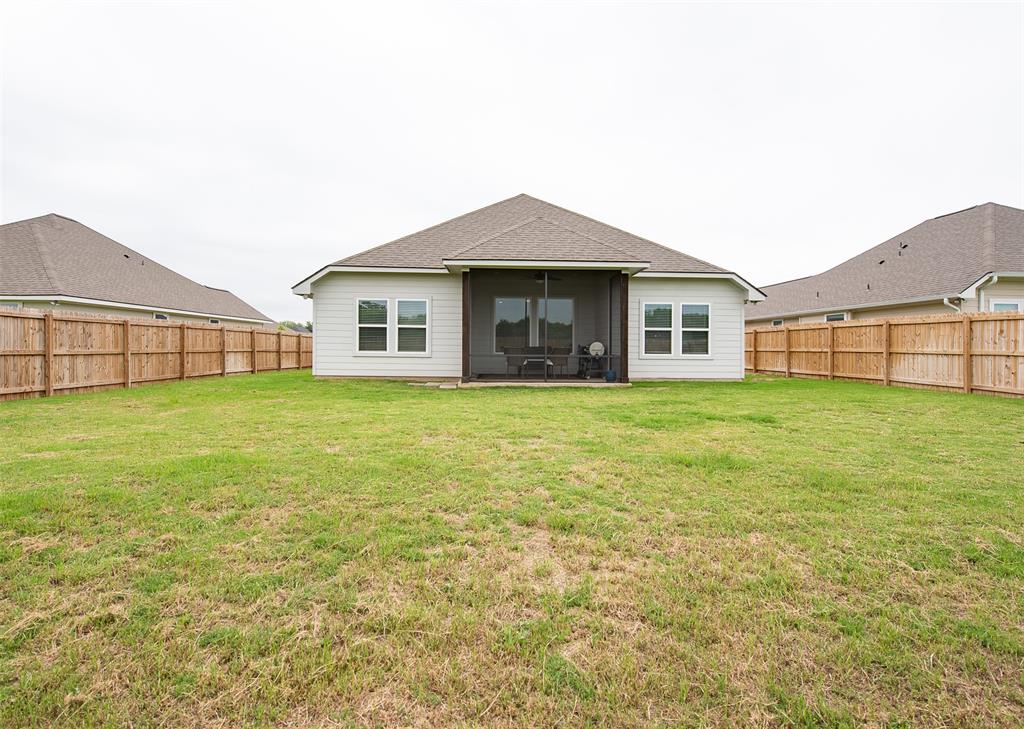 485 Brazos Bend , Snook, Texas image 32