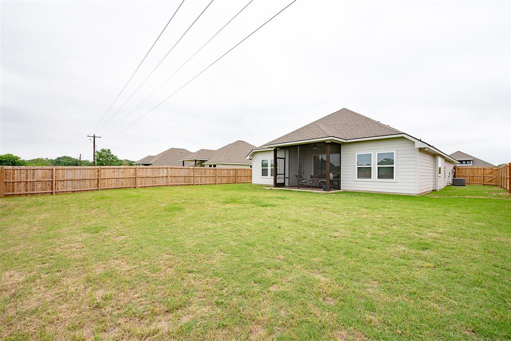 485 Brazos Bend , Snook, Texas image 33