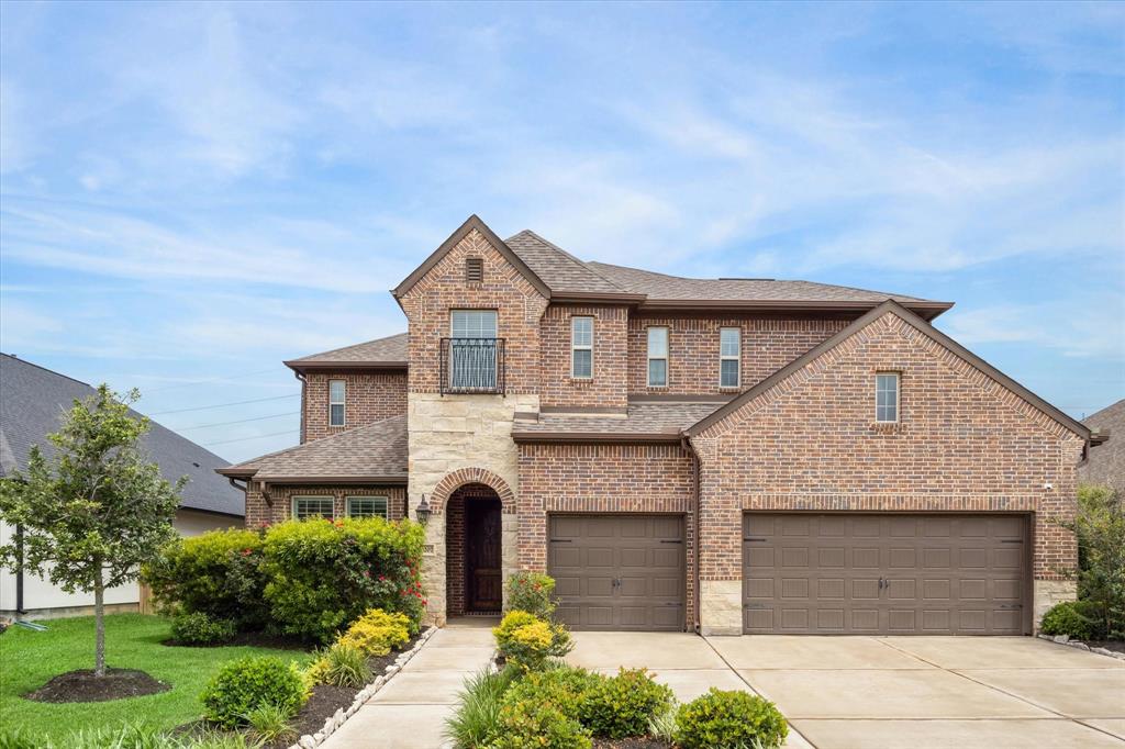 10207 Wylde Pt Ln