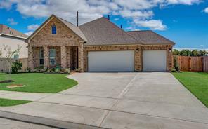 15314 Spring Lake, Baytown, TX, 77523
