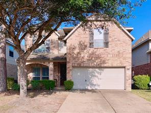3510 Dripping Point, Katy, TX, 77494