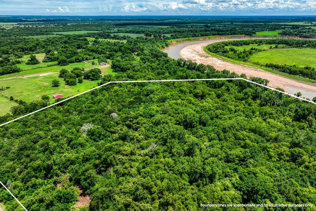 TBD (34.148 Acres) Pryor Road Esmt  , Brookshire, Texas image 32