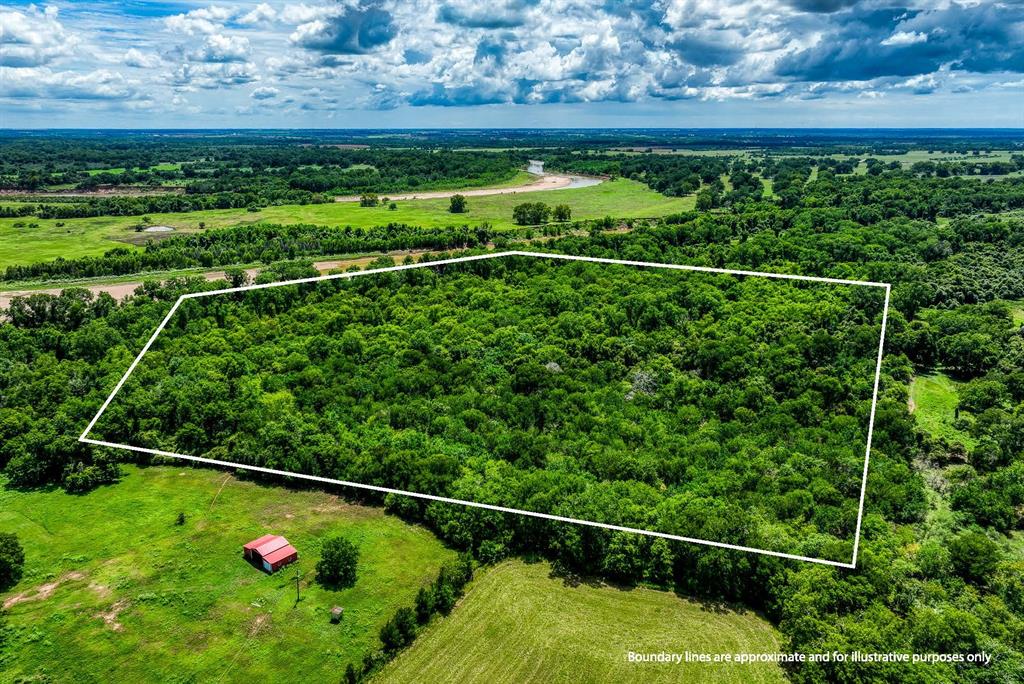 TBD (34.148 Acres) Pryor Road Esmt  , Brookshire, Texas image 36