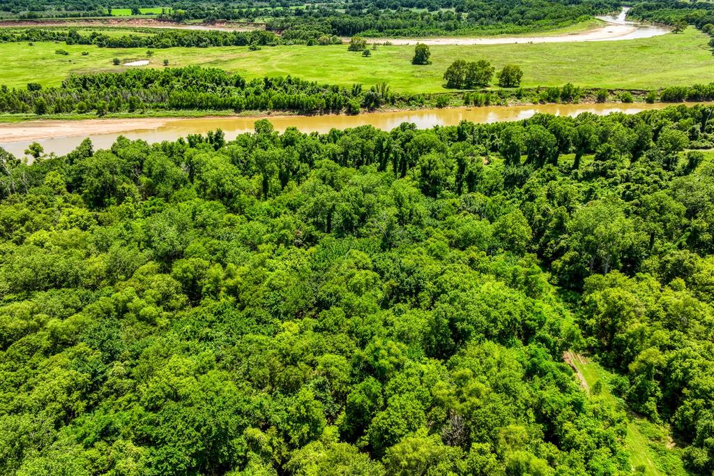 TBD (34.148 Acres) Pryor Road Esmt  , Brookshire, Texas image 37