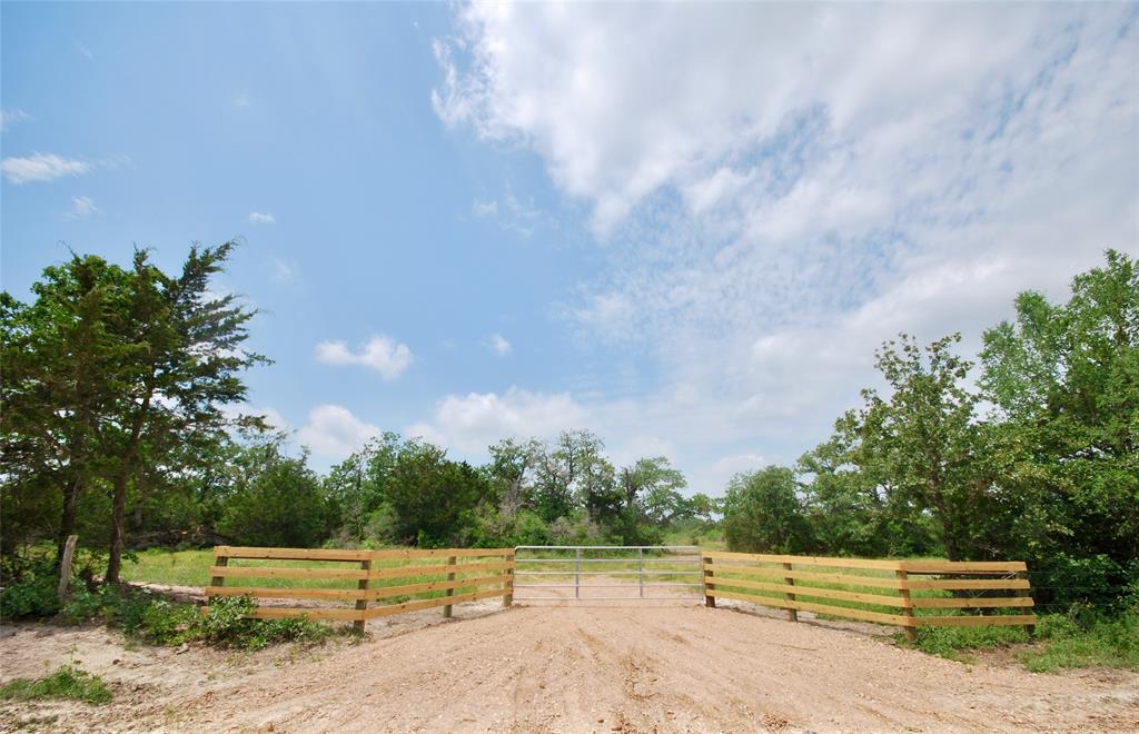 3162 County Rd 397  , Moulton, Texas image 26