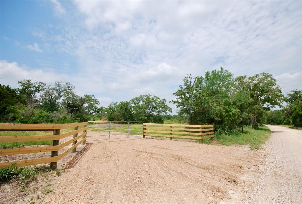 3162 County Rd 397  , Moulton, Texas image 27