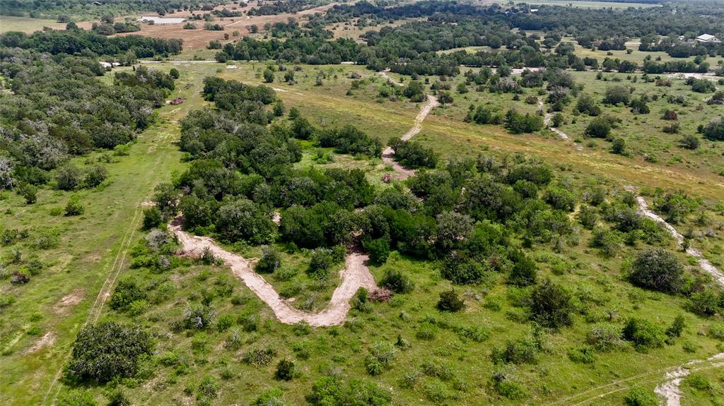 3162 County Rd 397  , Moulton, Texas image 33