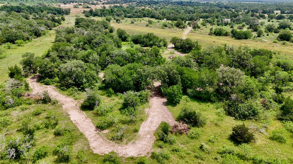 3162 County Rd 397  , Moulton, Texas image 34