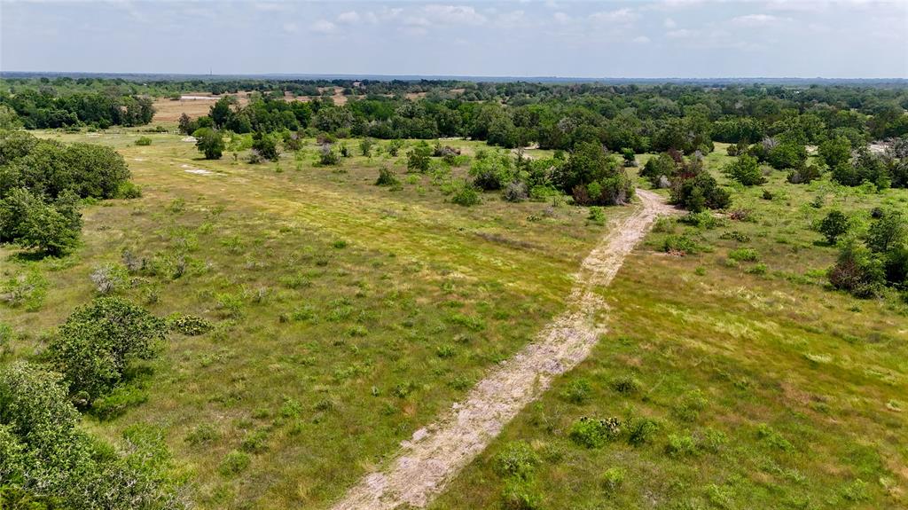 3162 County Rd 397  , Moulton, Texas image 37