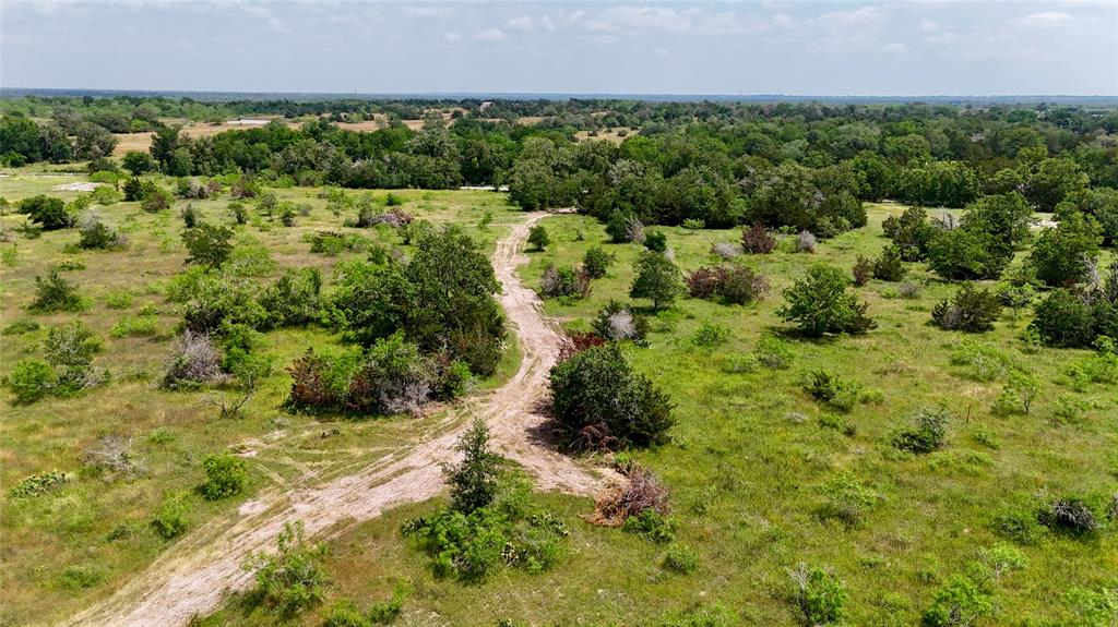 3162 County Rd 397  , Moulton, Texas image 38