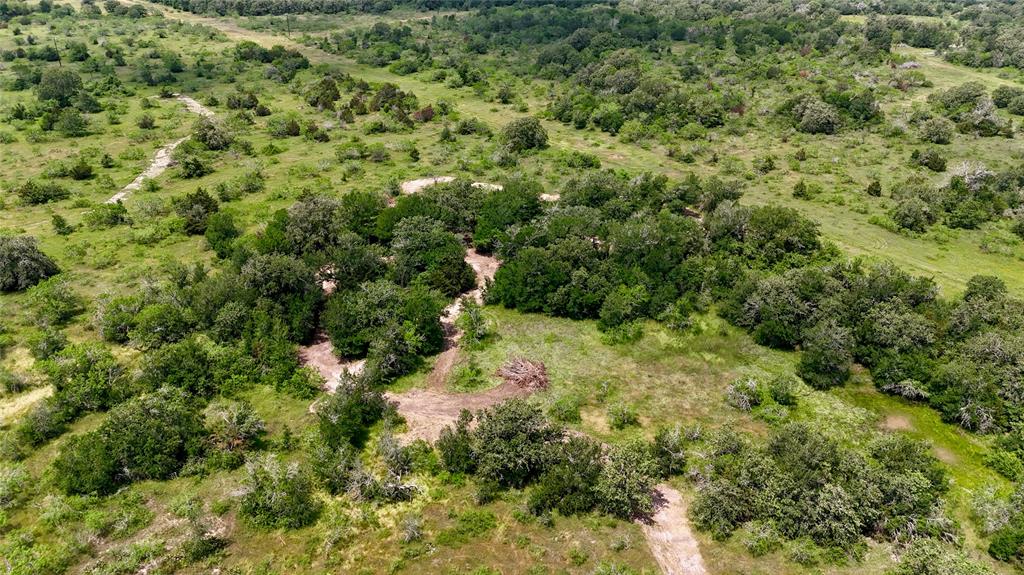 3162 County Rd 397  , Moulton, Texas image 39