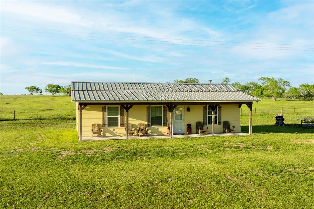 4575 Fm 530  , Hallettsville, Texas image 17