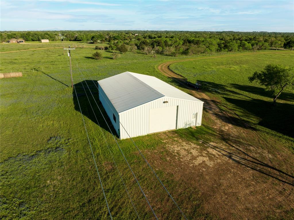 4575 Fm 530  , Hallettsville, Texas image 22