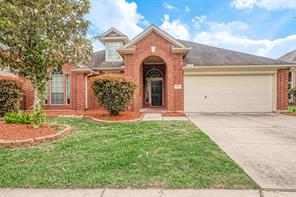 13707 Treebank, Houston, TX, 77070
